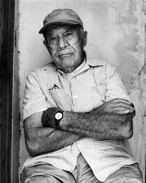 phil stern photographer|Phil Stern .